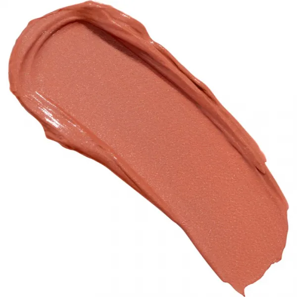 Wet n Wild Alice in Wonderland balzam na pery a lícenka odtieň This Way 6.5 ml