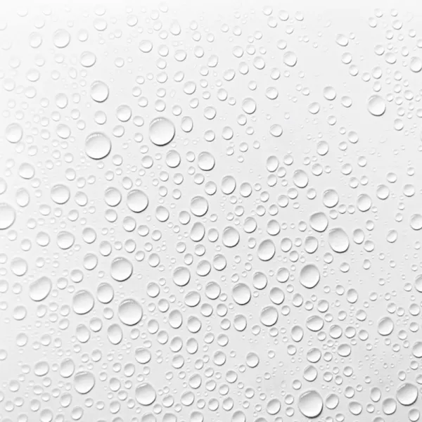 Payot My Payot Brume Anti-Pollution Éclat ochranná hydratačná hmla pre rozjasnenie pleti 100 ml