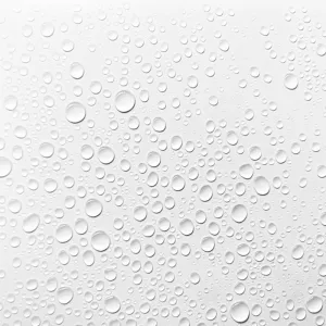 Payot My Payot Brume Anti-Pollution Éclat ochranná hydratačná hmla pre rozjasnenie pleti 100 ml