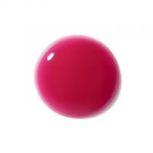 Perricone MD No Makeup Lip Oil olej na pery odtieň Plum 5,5 ml