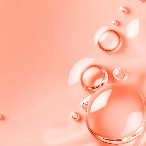 Payot My Payot Huile Bonne Mine Éclat posilňujúci a rozjasňujúci olej 30 ml