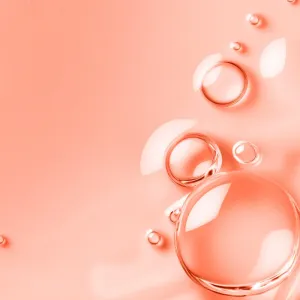 Payot My Payot Huile Bonne Mine Éclat posilňujúci a rozjasňujúci olej 30 ml