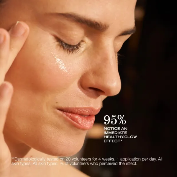 Payot My Payot Huile Bonne Mine Éclat posilňujúci a rozjasňujúci olej 30 ml