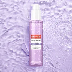 L'ORÉAL PARiS Revitalift Hyaluronic pleťový gél 150ml 1ks