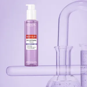 L'ORÉAL PARiS Revitalift Hyaluronic pleťový gél 150ml 1ks