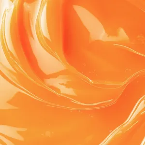 Payot My Payot Masque Nettoyant Éclat čistiaca maska pre rozjasnenie pleti 100 ml