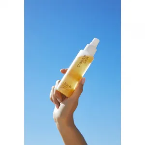 Say Hi Summer Skin samoopaľovacia hmla s hydratačným účinkom 100 ml