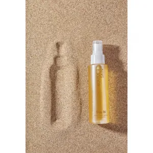 Say Hi Summer Skin samoopaľovacia hmla s hydratačným účinkom 100 ml