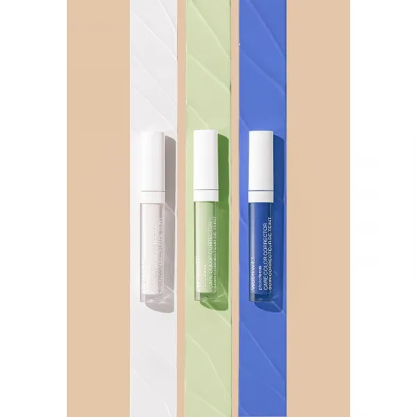 Wet n Wild PhotoFocus tekutý korektor odtieň White 3.3 ml