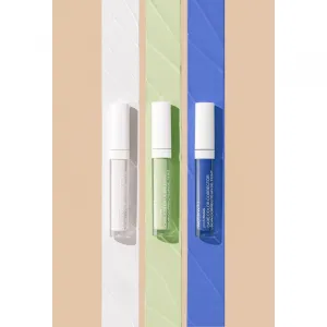 Wet n Wild PhotoFocus tekutý korektor odtieň White 3.3 ml