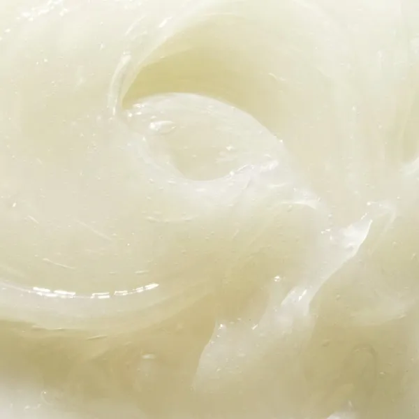 Mario Badescu Lip Mask with Coconut and Mango hydratačná maska na pery 14 g
