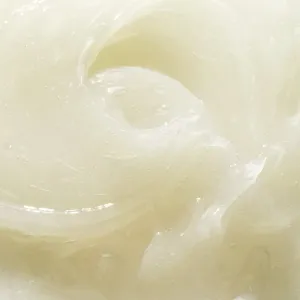 Mario Badescu Lip Mask with Coconut and Mango hydratačná maska na pery 14 g