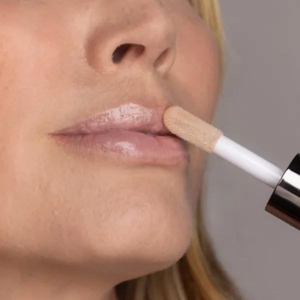 Perricone MD No Makeup Lip Oil olej na pery odtieň Lychee 5.5 ml