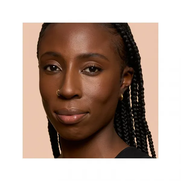 Bobbi Brown Weightless Skin Foundation SPF 15 dlhotrvajúci make-up s hydratačným účinkom odtieň Walnut 30 ml