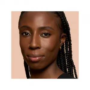Bobbi Brown Weightless Skin Foundation SPF 15 dlhotrvajúci make-up s hydratačným účinkom odtieň Walnut 30 ml