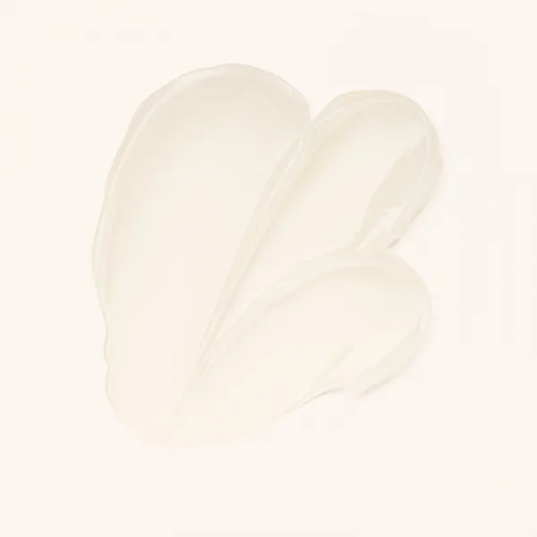 Catrice Grip to Last podkladová báza pod očné tiene odtieň 010 Made to Stay 8 ml
