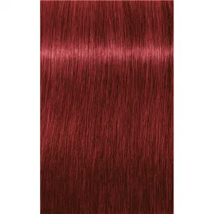 Schwarzkopf Professional IGORA Royal farba na vlasy odtieň 6-88 Dark Blonde Red Extra 60 ml