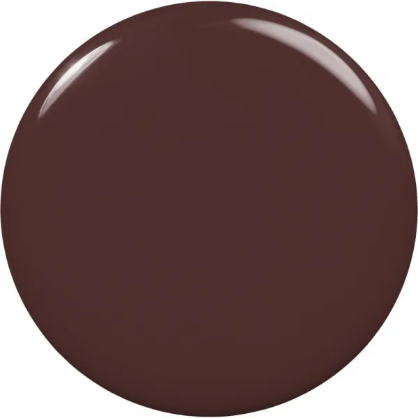 essie Gel by essie lak na nechty s gélovým efektom odtieň 542 all checked out 13.5 ml