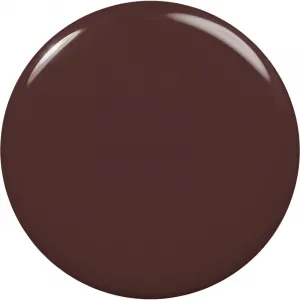 essie Gel by essie lak na nechty s gélovým efektom odtieň 542 all checked out 13.5 ml