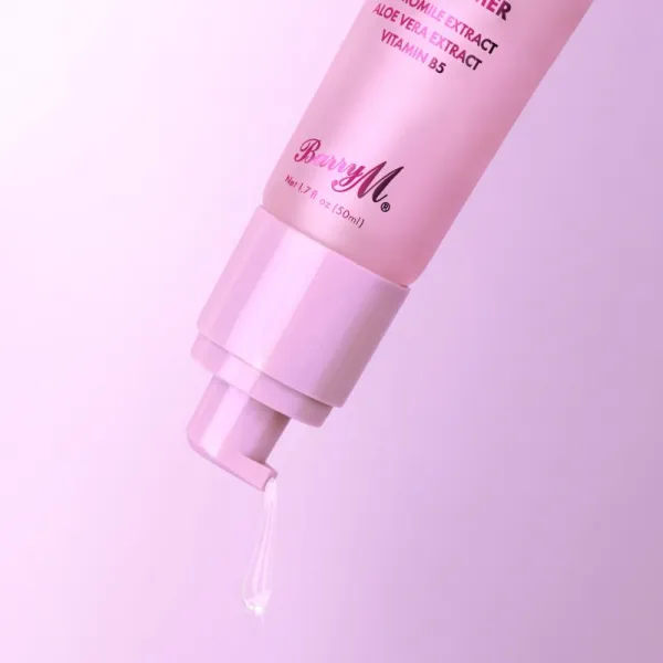 Barry M In A Fix Grip Primer podkladová báza 50 ml