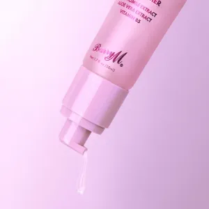 Barry M In A Fix Grip Primer podkladová báza 50 ml