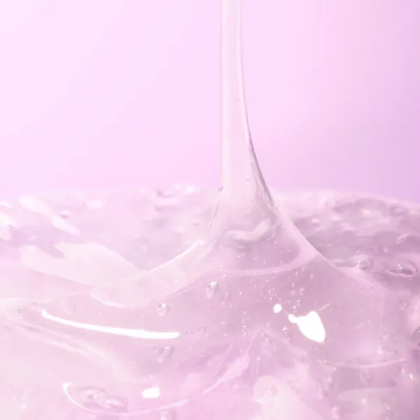 Barry M In A Fix Grip Primer podkladová báza 50 ml