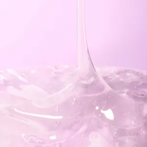 Barry M In A Fix Grip Primer podkladová báza 50 ml