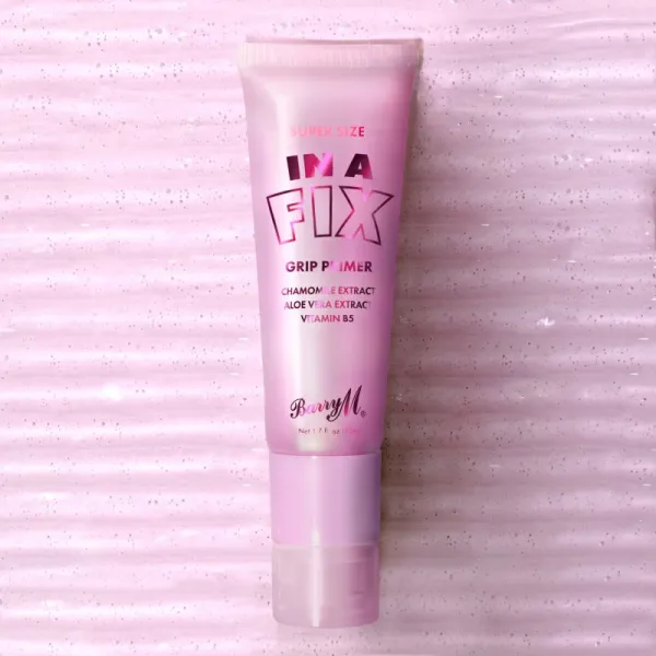 Barry M In A Fix Grip Primer podkladová báza 50 ml