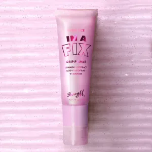 Barry M In A Fix Grip Primer podkladová báza 50 ml