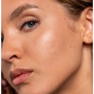 Mario Badescu Drying Patch náplasti na problematickú pleť 60 ks
