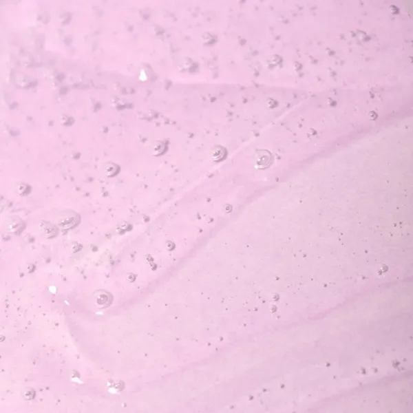 Barry M In A Fix Grip Primer podkladová báza 50 ml