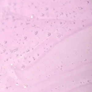 Barry M In A Fix Grip Primer podkladová báza 50 ml