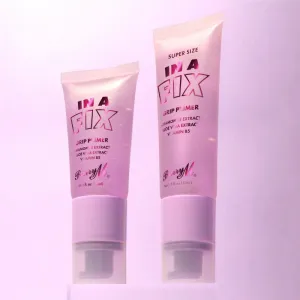 Barry M In A Fix Grip Primer podkladová báza 50 ml