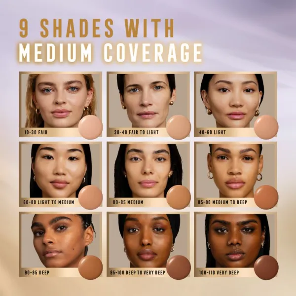 Rimmel Multi-Tasker Wake Me Up make-up a korektor pre rozjasnenie pleti odtieň 30 Light 20 ml
