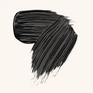 Catrice Perfect Duo XXL Effect objemová a predlžujúca riasenka 2 v 1 odtieň Black 8 ml