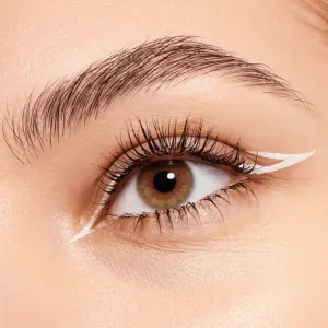 Catrice Perfect Duo XXL Effect objemová a predlžujúca riasenka 2 v 1 odtieň Black 8 ml