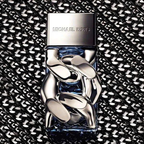 Michael Kors Pour Homme parfumovaná voda pre mužov 100 ml