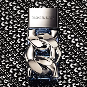 Michael Kors Pour Homme parfumovaná voda pre mužov 100 ml