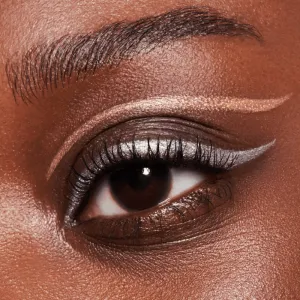 Catrice Perfect Duo XXL Effect objemová a predlžujúca riasenka 2 v 1 odtieň Black 8 ml