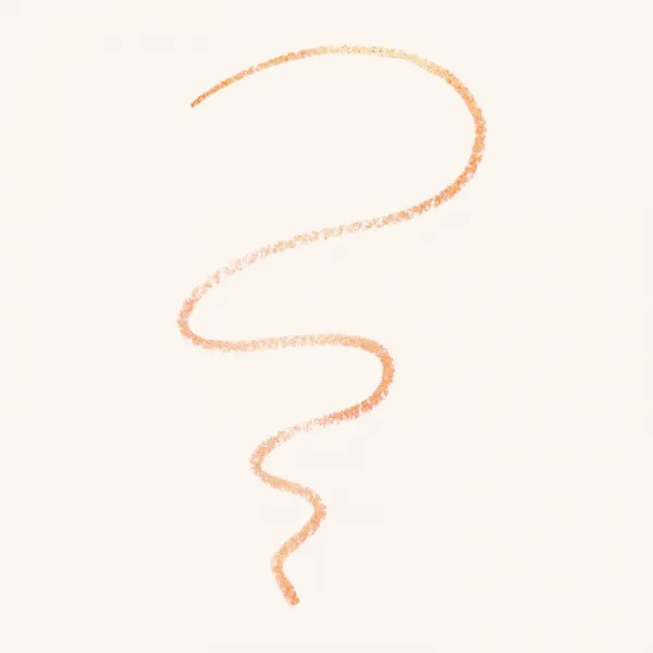 Catrice 20H Ultra Precision Gel precízna ceruzka na oči odtieň 110 Rosy Copper 1 g
