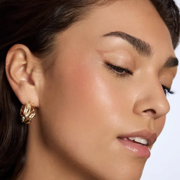 Catrice 20H Ultra Precision Gel precízna ceruzka na oči odtieň 110 Rosy Copper 1 g