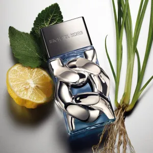 Michael Kors Pour Homme parfumovaná voda pre mužov 100 ml