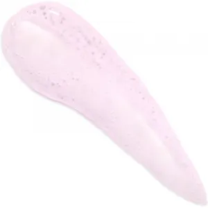 Barry M In A Fix Grip Primer podkladová báza 50 ml