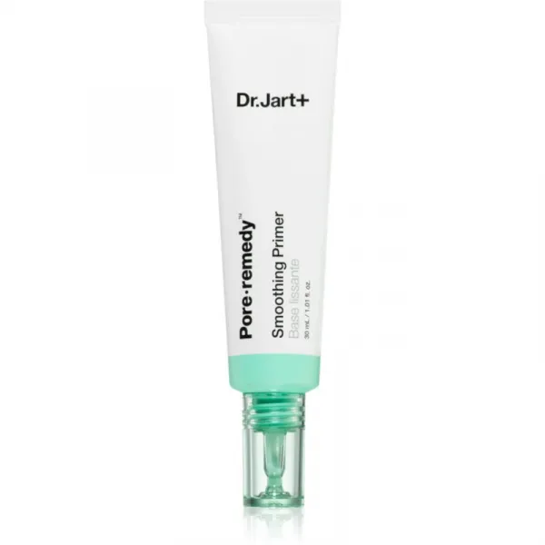Dr. Jart+ Pore Remedy™ Smoothing Primer podkladová báza pre minimalizáciu pórov 30 ml