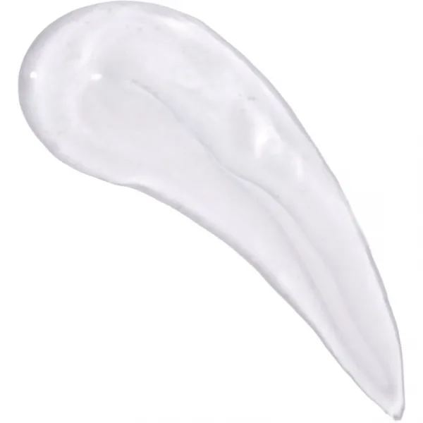 Barry M Colour Changing lícenka odtieň Cherub 2.5 g