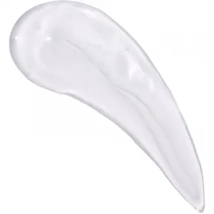 Barry M Colour Changing lícenka odtieň Cherub 2.5 g