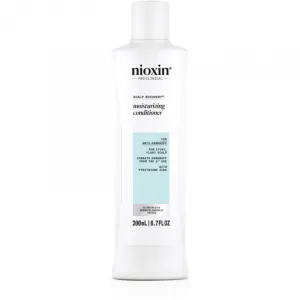 Nioxin Scalp Recovery Moisturizing Conditioner 200 ml