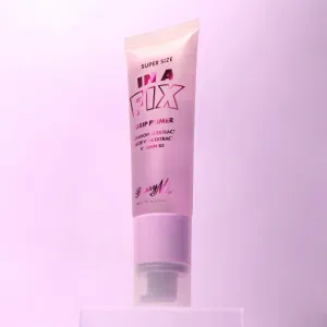 Barry M In A Fix Grip Primer podkladová báza 50 ml