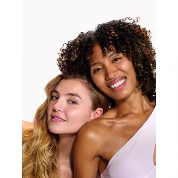 Nioxin Scalp Purifying Exfoliator starostlivosť o pokožku hlavy proti lupinám 50 ml