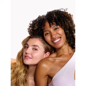 Nioxin Scalp Purifying Exfoliator starostlivosť o pokožku hlavy proti lupinám 50 ml